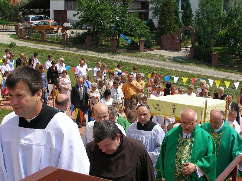 30lat parafii_123.jpg